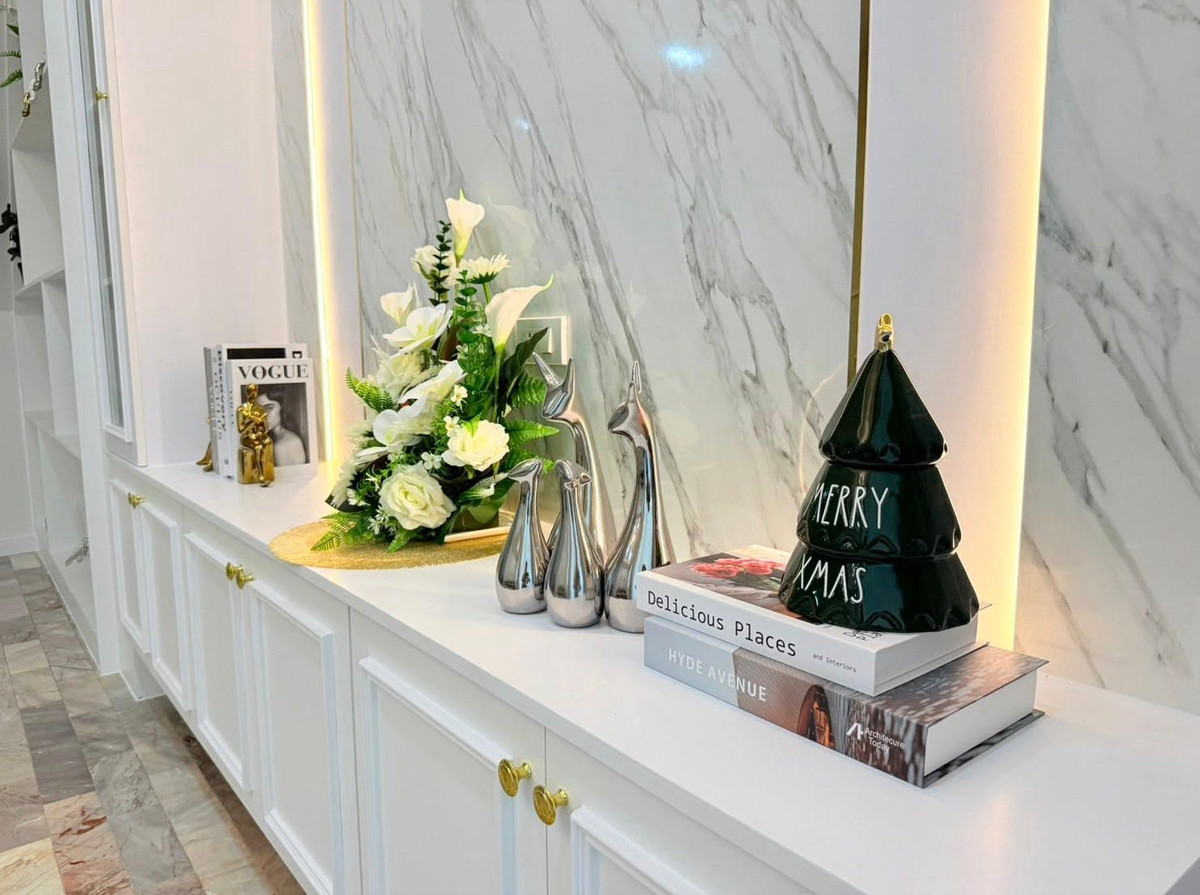 ขายทาวน์โฮมพัทยา บางแสน ชลบุรี สัตหีบ :  ทาวน์โฮม หมู่บ้านเพิ่มศิริ ซอยเขาตาโล / 3 ห้องนอน (ขาย), Townhome Permsiri Village Soi Khao Talo  / 3 Bedrooms (FOR SALE) BEWN108