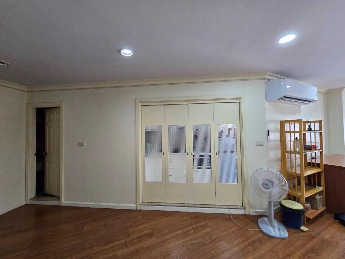 For SaleCondoRama3 (Riverside),Satupadit : Lumpini Suite Ratchada-Rama 3