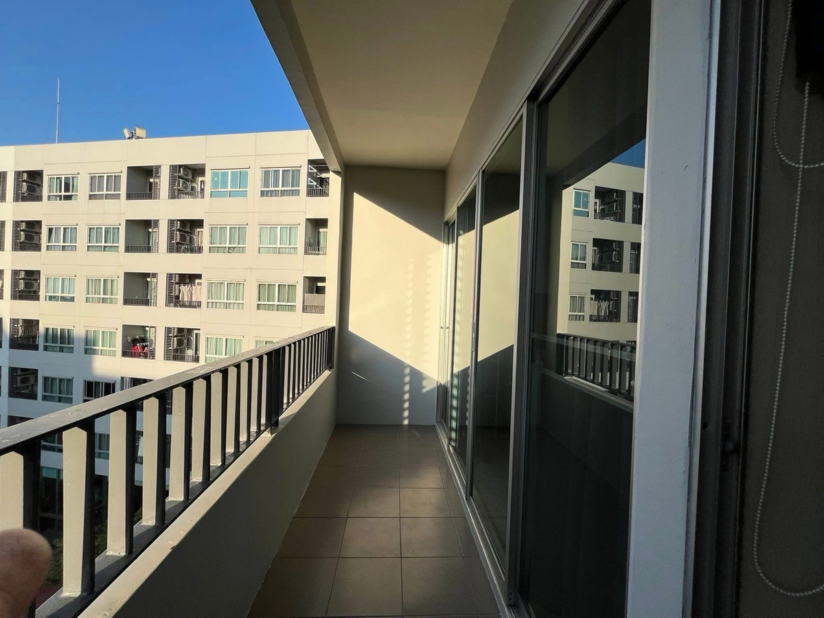 CondoOnnut, Udomsuk : Selling | Rent 🚩Elio Del Ray 2 Beds #Sukhumvit64 #BTS GREENLINE #LowRise