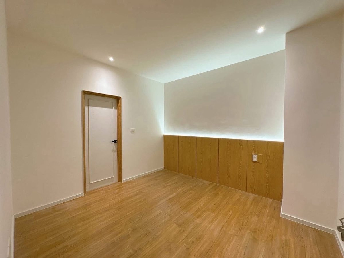 ขายบ้านแจ้งวัฒนะ เมืองทอง : บ้านเดี่ยว เซนโทร ชัยพฤกษ์ - แจ้งวัฒนะ 2 / 4 ห้องนอน (ขาย), Single house Centro Chaiyaphruek - Chaengwattana 2  / 4 Bedrooms (FOR SALE) AOM079