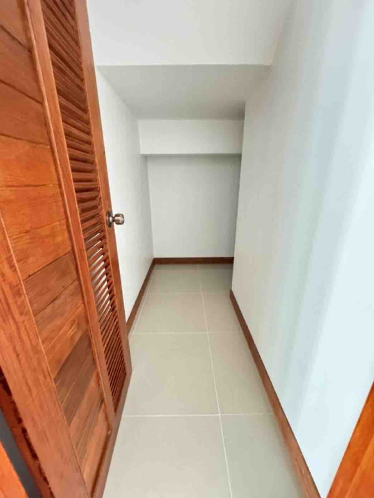 ขายบ้านพระราม 5 ราชพฤกษ์ บางกรวย : หมู่บ้าน สัมมากร ราชพฤกษ์ / 4 ห้องนอน (ขาย), Sammakorn Ratchaphruek / 4 Bedrooms (FOR SALE) AOM078