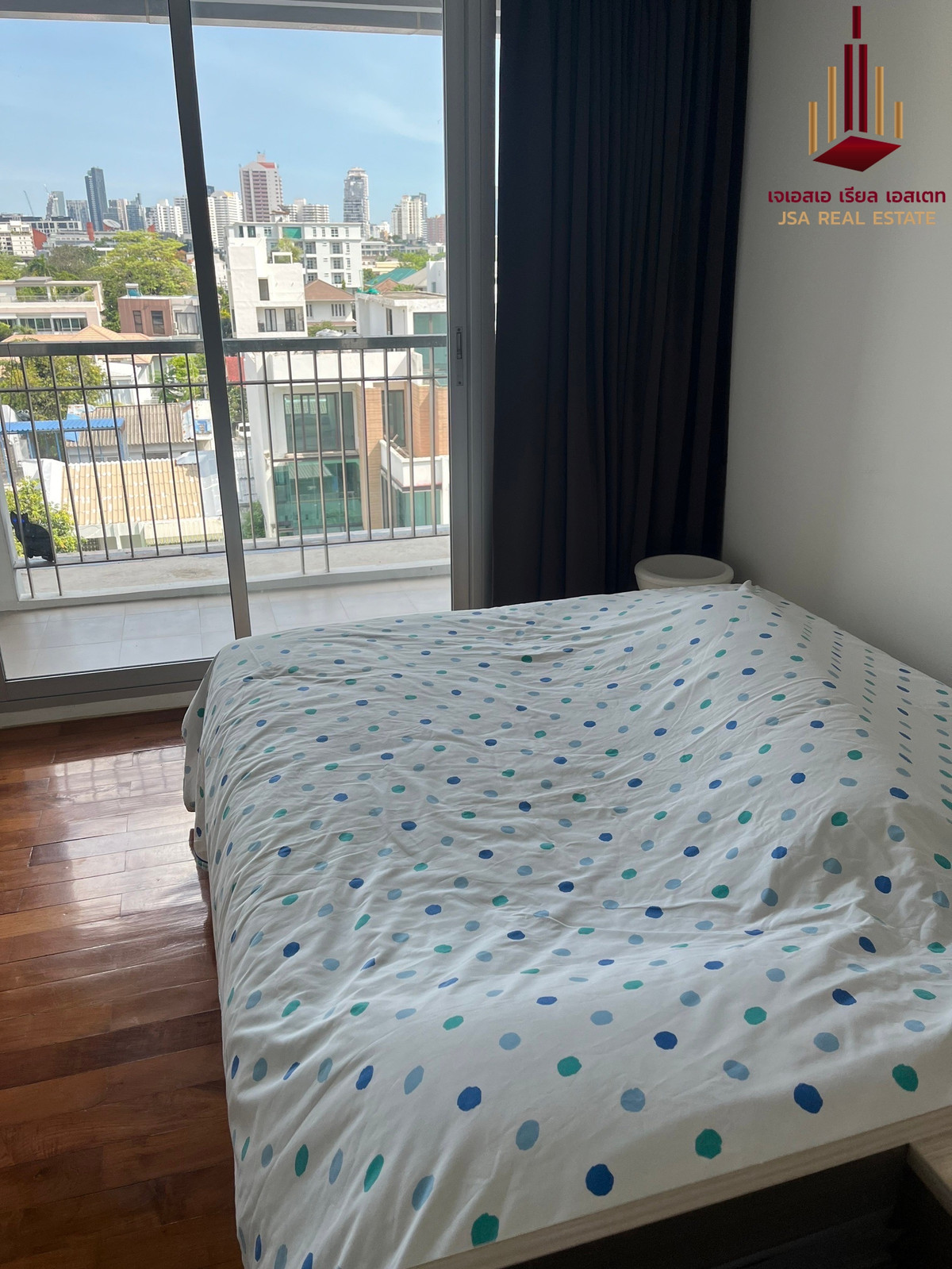 For SaleCondoSukhumvit, Asoke, Thonglor : ✨ For Sale: The niche sukhumvit 49 Condo ✨ 💰 Only 4,300,000 THB