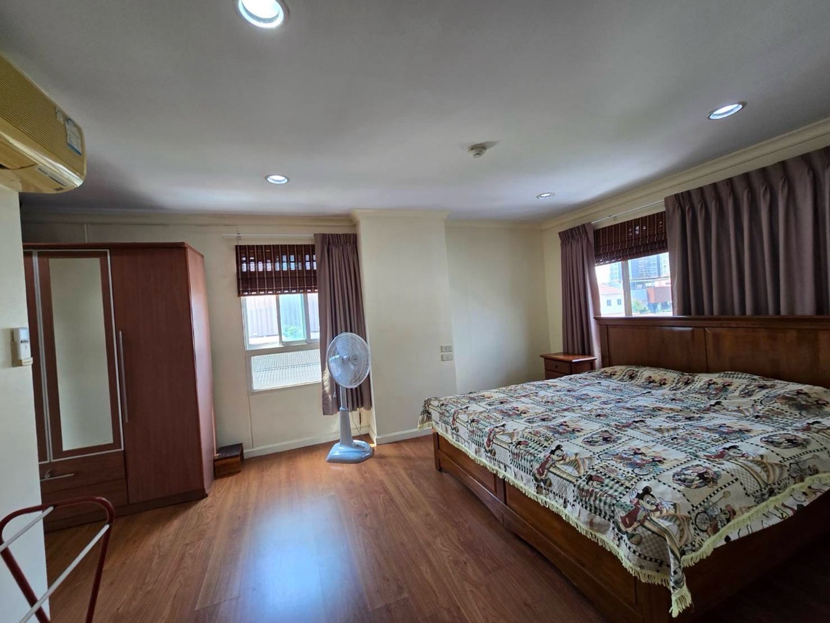 For SaleCondoRama3 (Riverside),Satupadit : Lumpini Suite Ratchada-Rama 3