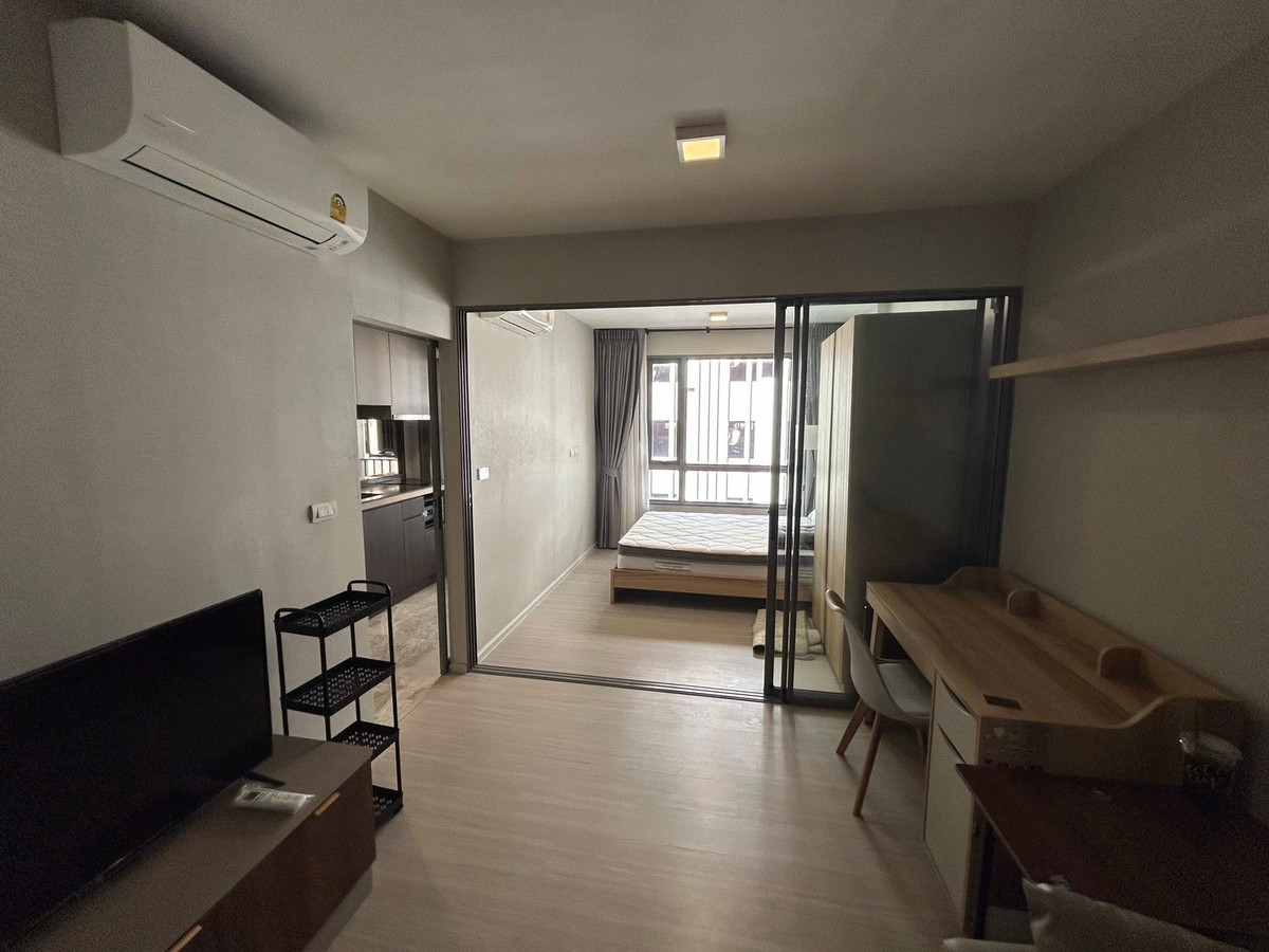 ให้เช่าคอนโดสุขุมวิท อโศก ทองหล่อ : คอนโดให้เช่า : Quintara Phume Sukhumvit 39 (ควินทารา ภูม สุขุมวิท 39)((BTS Phrom Phong)) MK-02 line @livingbkk