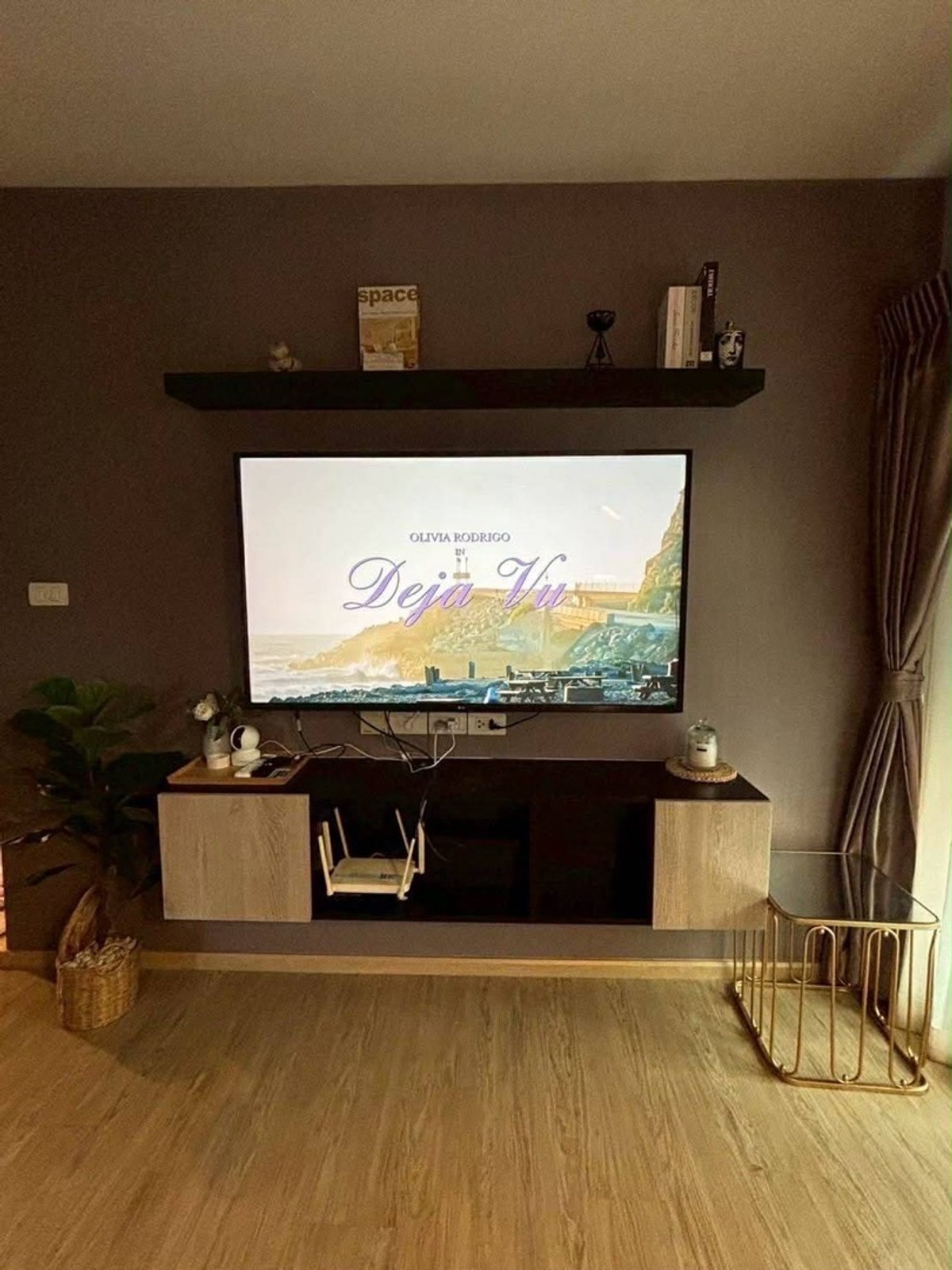 For RentCondoOnnut, Udomsuk : For rent Condo The Excel hideaway Sukhumvit 50