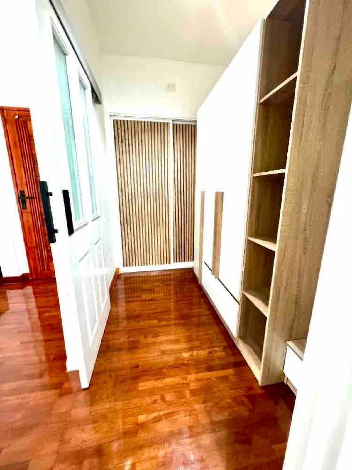 ขายบ้านพระราม 5 ราชพฤกษ์ บางกรวย : หมู่บ้าน สัมมากร ราชพฤกษ์ / 4 ห้องนอน (ขาย), Sammakorn Ratchaphruek / 4 Bedrooms (FOR SALE) AOM078