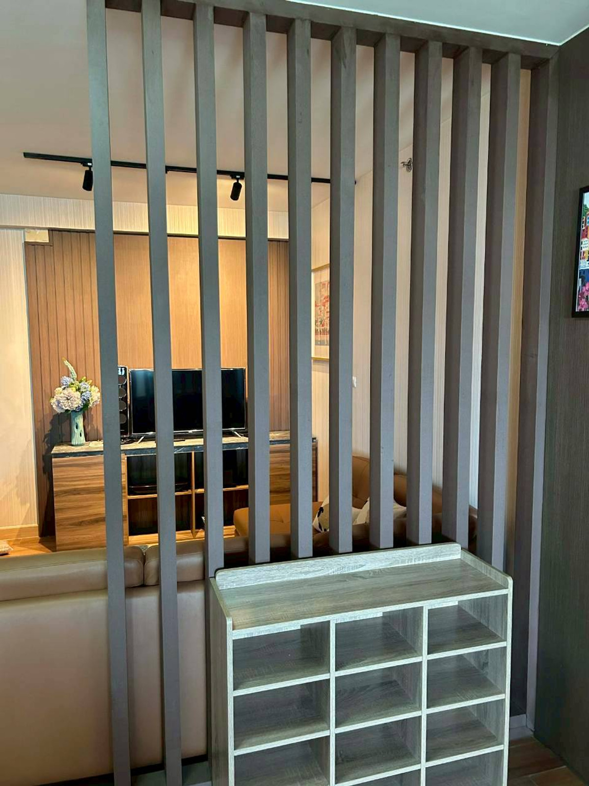 ขายคอนโดพัฒนาการ ศรีนครินทร์ : ✅ S-SPS114 ✅ Line : @p2nproperty