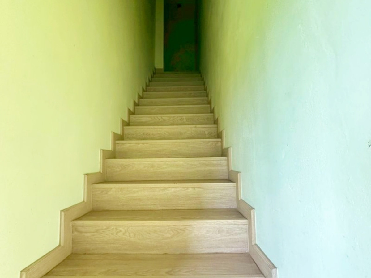 ขายอาคารพาณิชย์ชะอำ เพชรบุรี : ขาย กิจการ บ้านรังนกนางแอ่น พร้อมรายได้ ทำเล บ้านบางตะบูน ตำบล บางครก อำเภอ บ้านแหลม เพชรบุรี