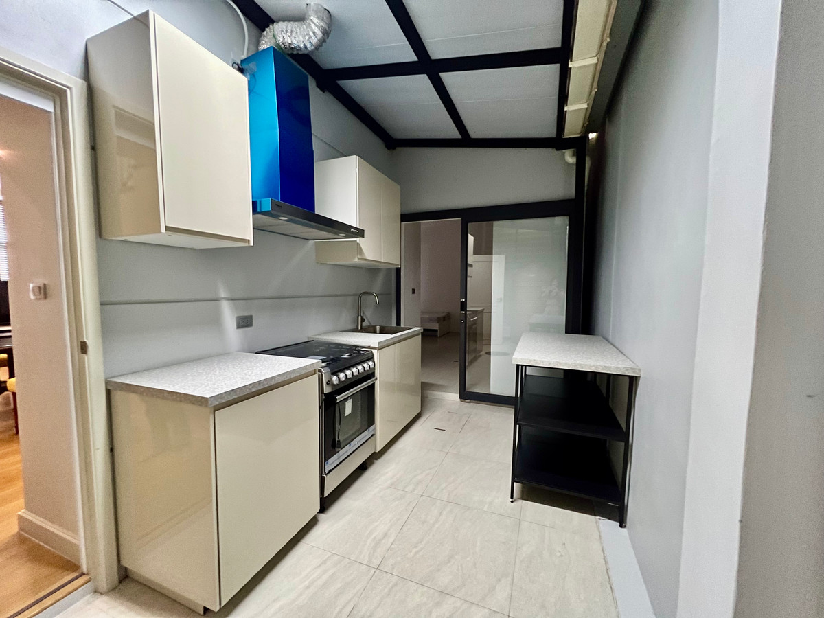 ขายนวมินทร์ รามอินทรา : ขายด่วน บ้านแฝดหรู 3 ชั้น Eton Residence เกษตร–นวมินทร์ – รามอินทรา | บ้านใหม่ไม่เคยเข้าอยู่ | ตกแต่งบิวอินกว่า 3 ล้านบาท