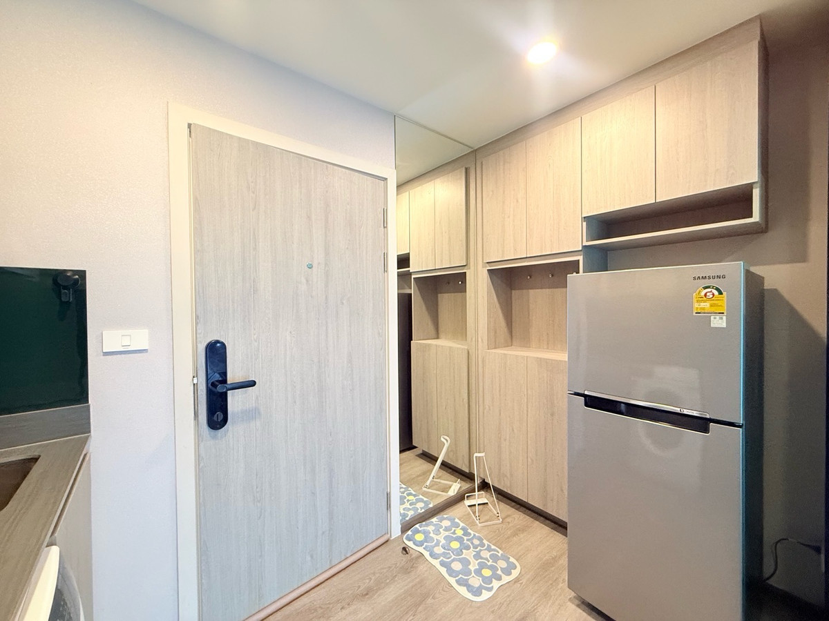 For RentCondoOnnut, Udomsuk : For rent: The Origin On Nut, 15 minutes, BTS On Nut.