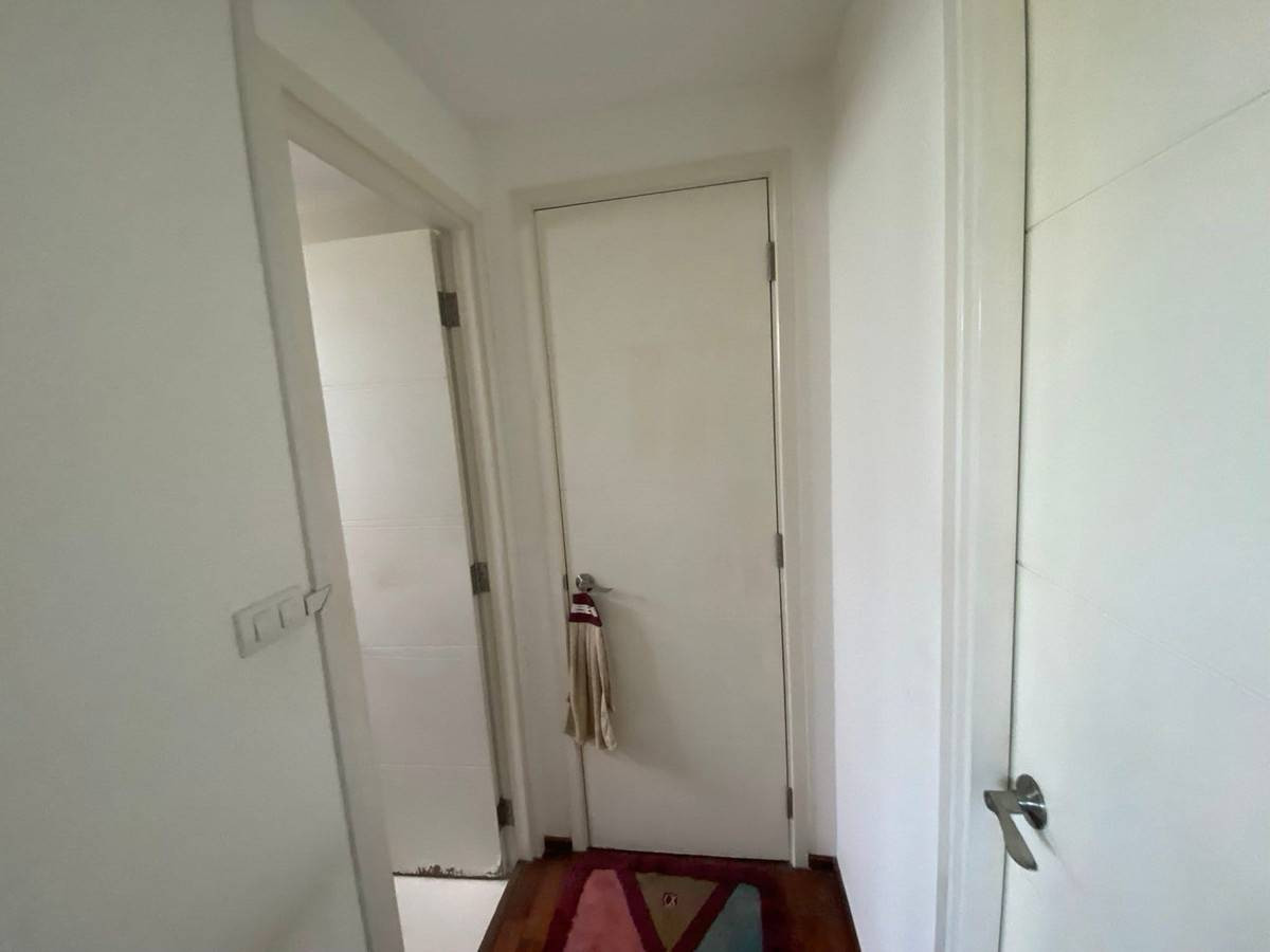 ให้เช่าทาวน์โฮมวิภาวดี ดอนเมือง หลักสี่ : ให้เช่าทาวน์โฮม แกรนด์ ไอ-ดีไซน์ วิภาวดีฯ ใกล้ สนามบินดอนเมือง : 5 นาที