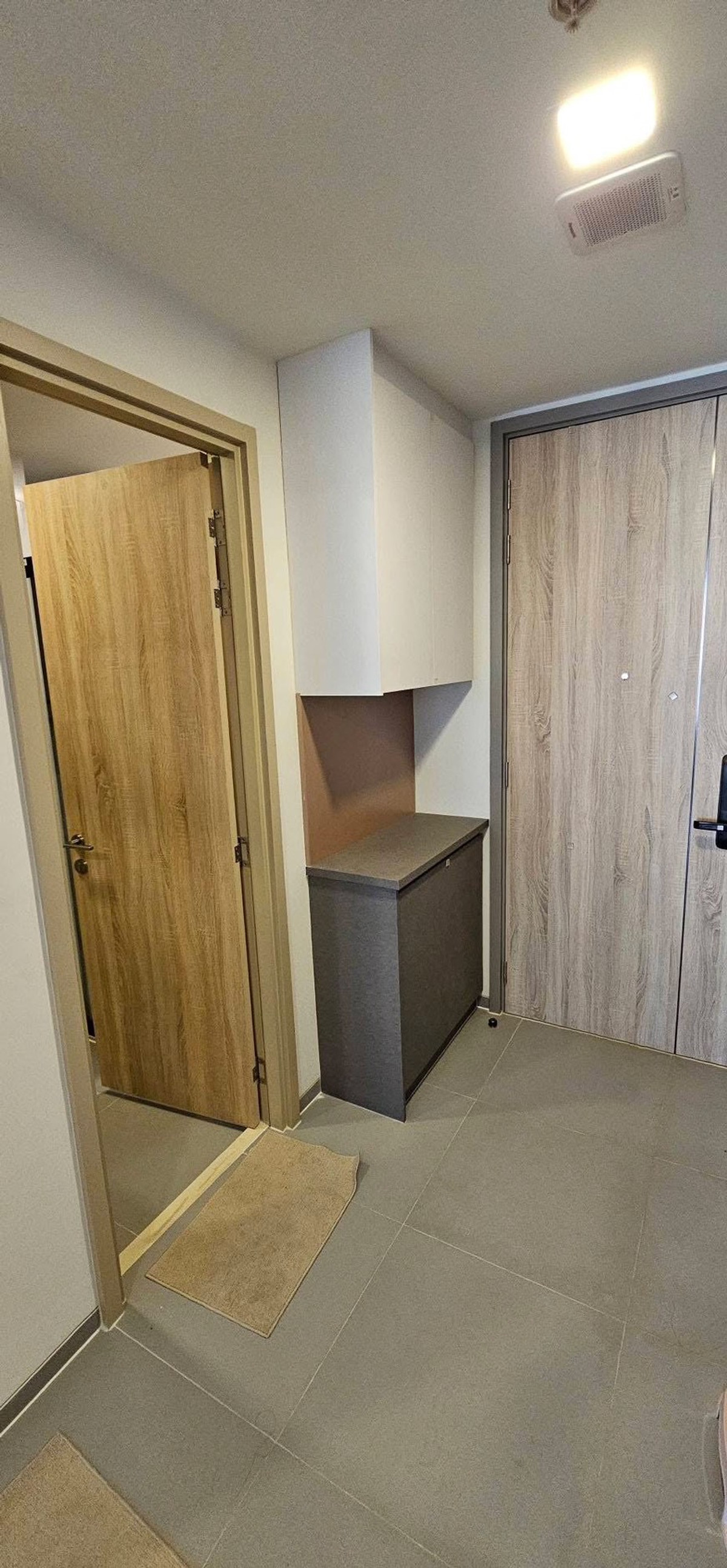 ให้เช่าคอนโดราชเทวี พญาไท : ให้เช่า 📍 XT PHAYATHAI 📍 เฟอร์นิเจอร์ และ เครื่องใช้ไฟฟ้าครบ ใกล้ BTS พญาไท 