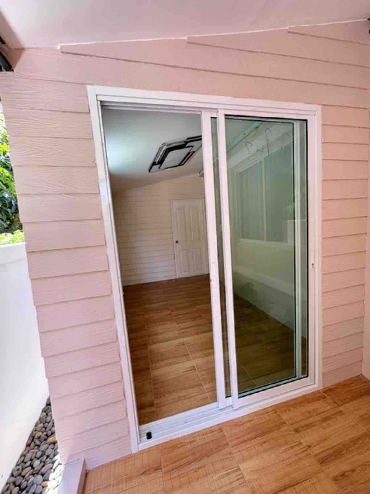 ขายบ้านพระราม 5 ราชพฤกษ์ บางกรวย : หมู่บ้าน สัมมากร ราชพฤกษ์ / 4 ห้องนอน (ขาย), Sammakorn Ratchaphruek / 4 Bedrooms (FOR SALE) AOM078