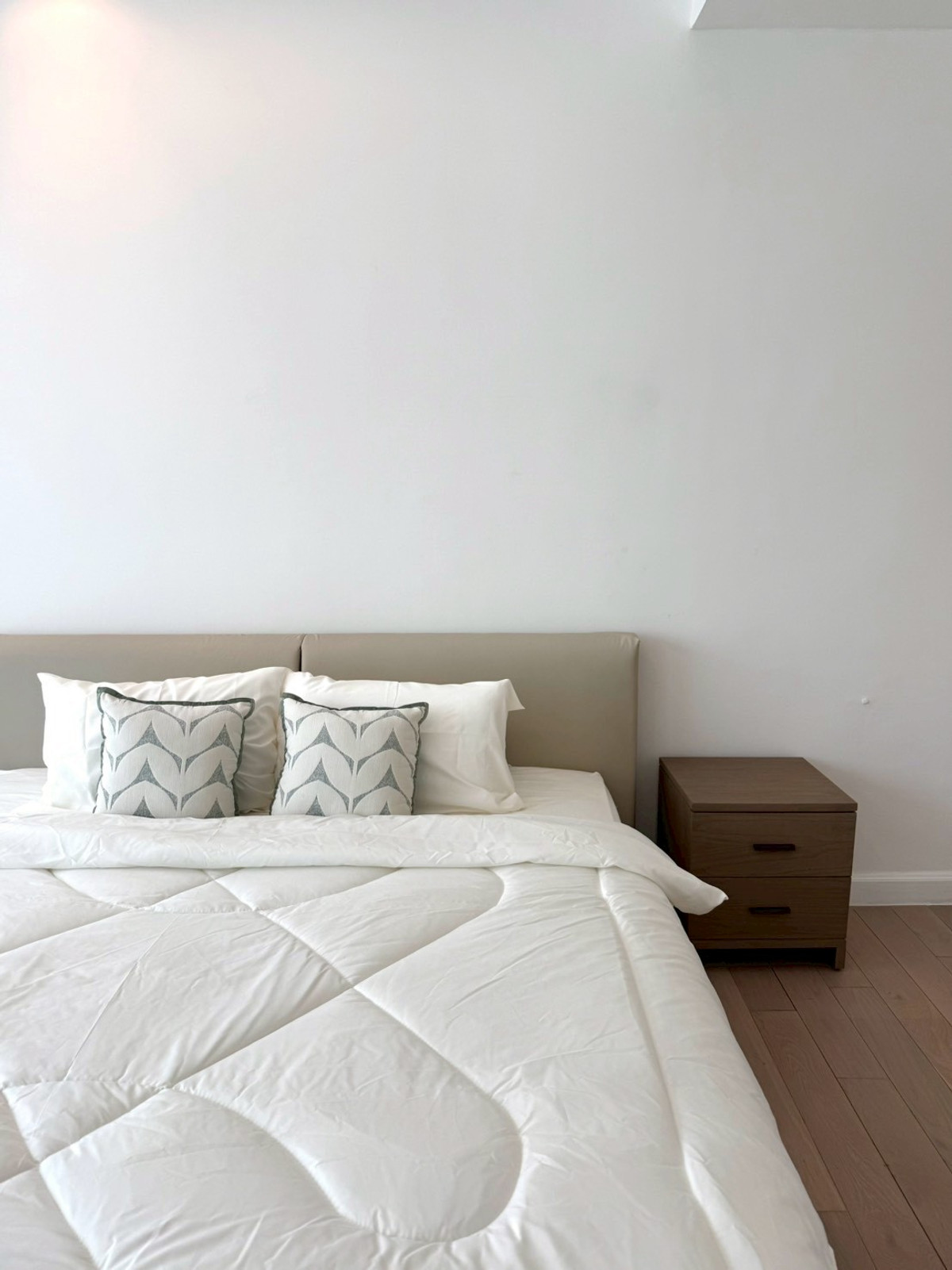 คอนโดวิทยุ ชิดลม หลังสวน : 🔥FOR SELL & FOR RENT ขาย และ เช่า The Address Chidlom 🔥 