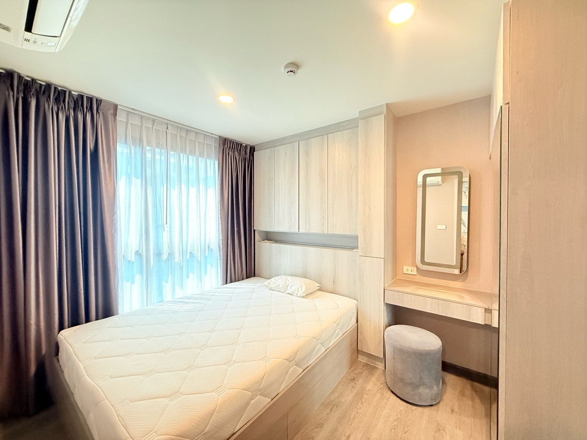 For RentCondoOnnut, Udomsuk : For rent: The Origin On Nut, 15 minutes, BTS On Nut.