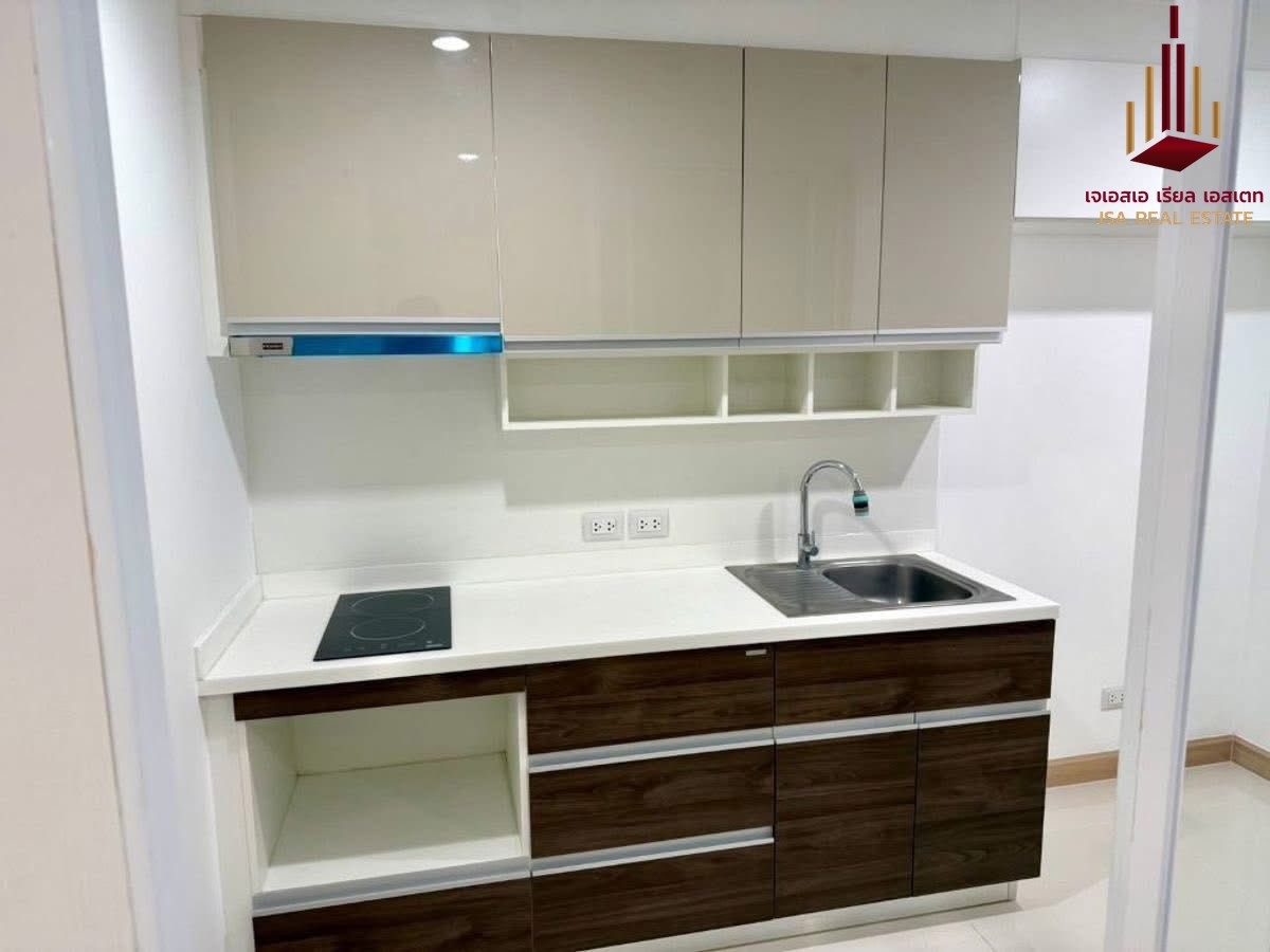 For SaleCondoRama3 (Riverside),Satupadit : ✨ For Sale: Supalai Riva Grande Condo ✨ 💰 Only 10,000,000 THB