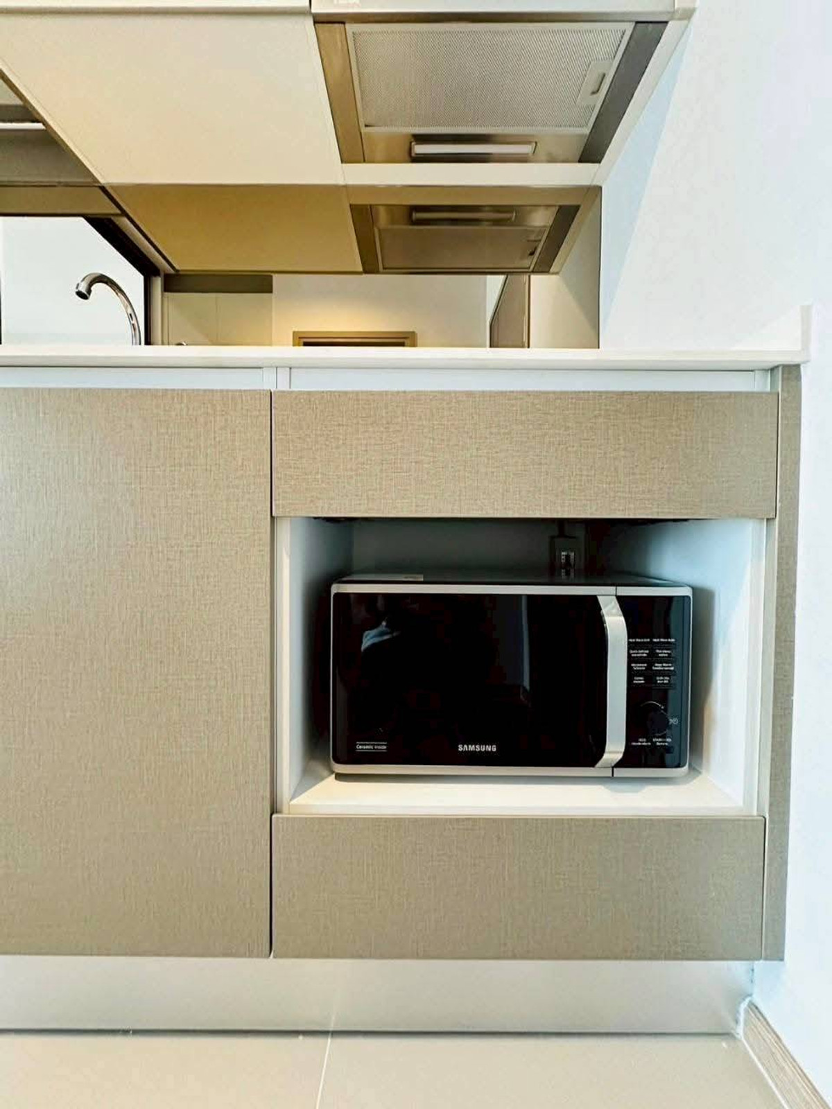 ให้เช่าคอนโดพระราม 9 เพชรบุรีตัดใหม่ RCA : ✅ IDAS130K ✅ Line : @p2nproperty