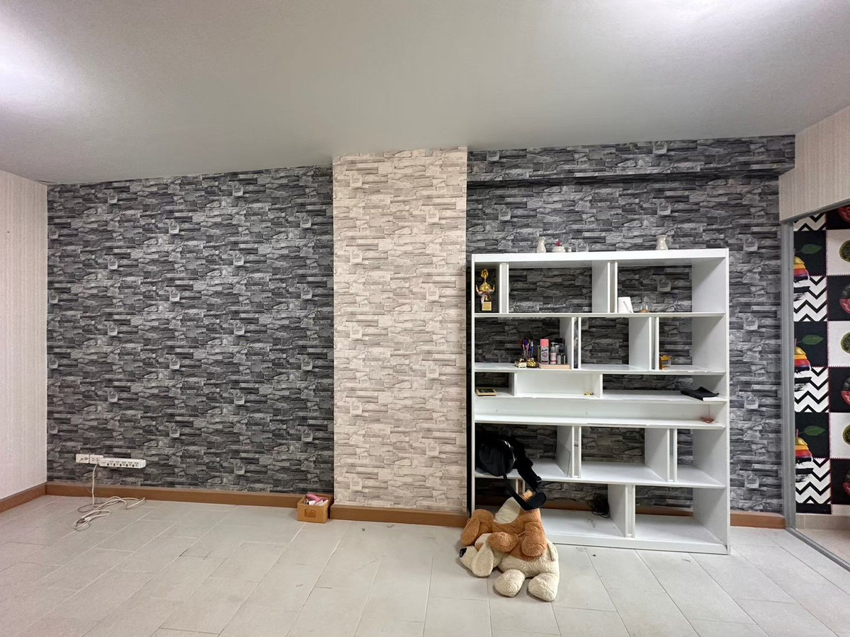 For SaleCondoKasetsart, Ratchayothin : Luxury condo near BTS Ratchayothin, prime location, complete central area 🎊Supalai Park Ratchayothin