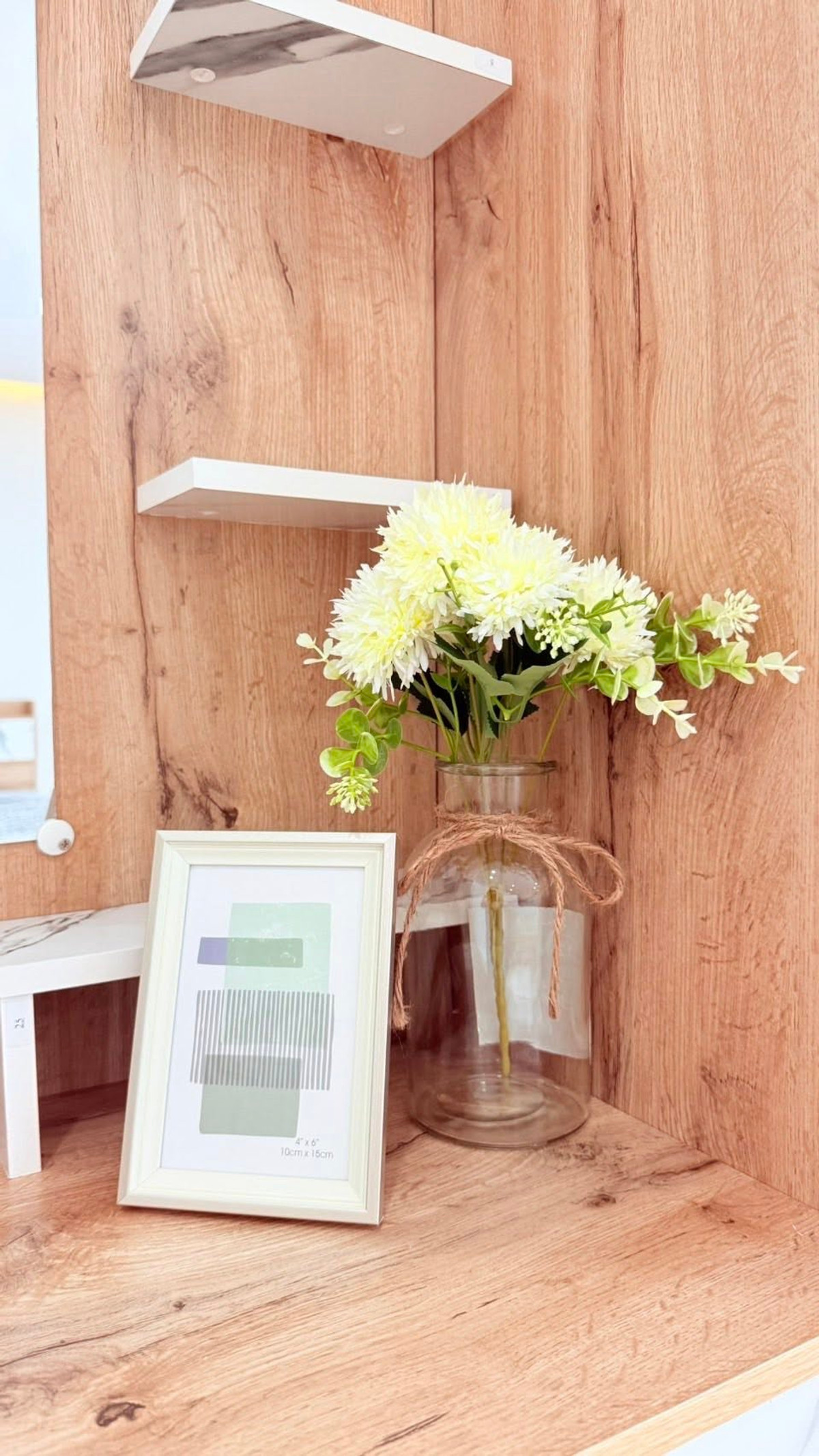 ขายทาวน์โฮมพัทยา บางแสน ชลบุรี สัตหีบ :  ทาวน์โฮม หมู่บ้านเพิ่มศิริ ซอยเขาตาโล / 3 ห้องนอน (ขาย), Townhome Permsiri Village Soi Khao Talo  / 3 Bedrooms (FOR SALE) BEWN108