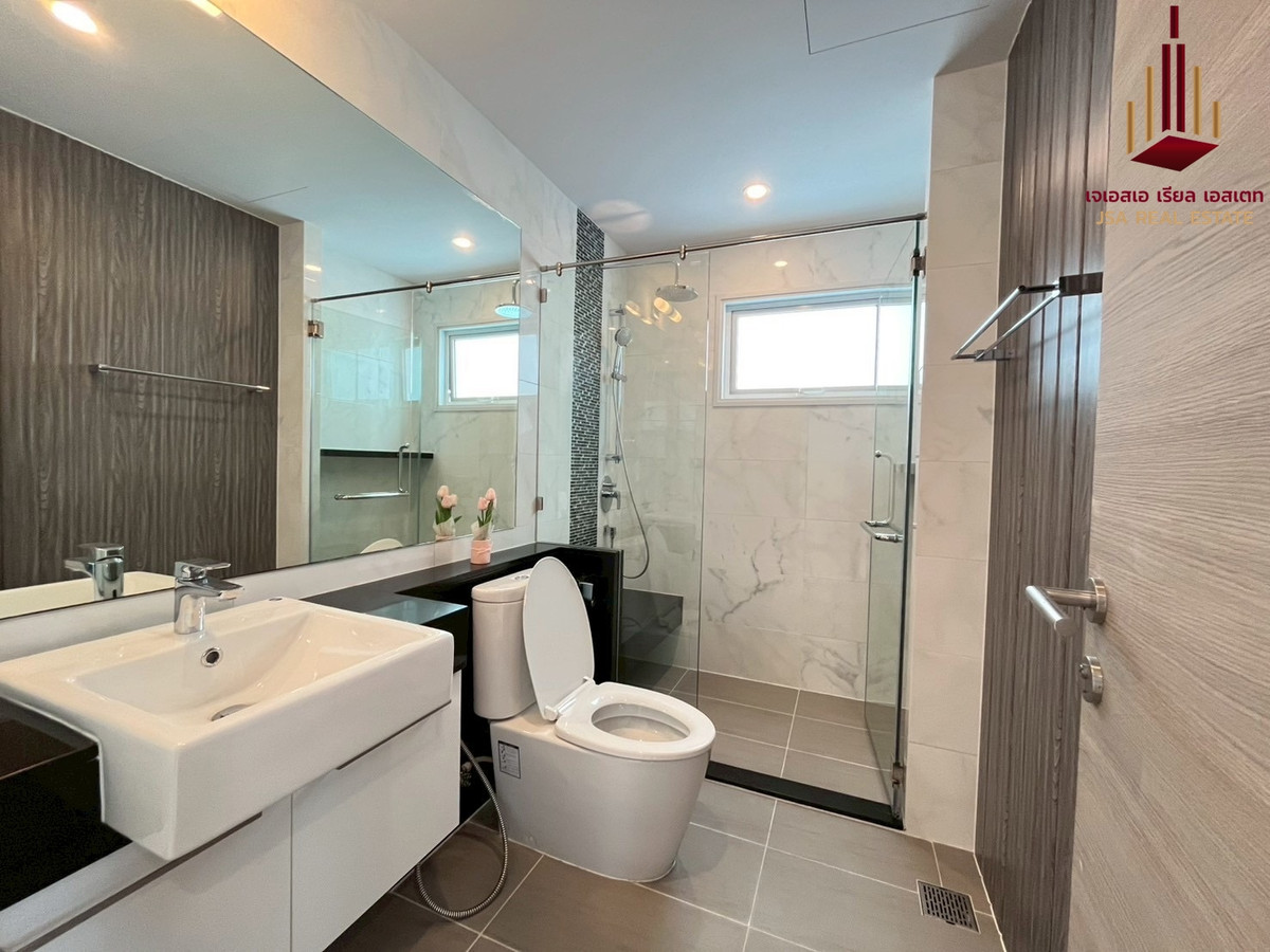 For SaleCondoRama3 (Riverside),Satupadit : ✨ For Sale: Supalai Riva Grande Condo ✨ 💰 Only 9,590,000 THB