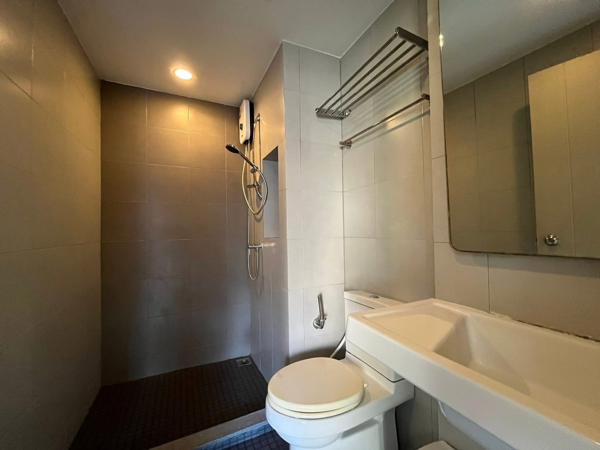 CondoOnnut, Udomsuk : Selling | Rent 🚩Elio Del Ray 2 Beds #Sukhumvit64 #BTS GREENLINE #LowRise