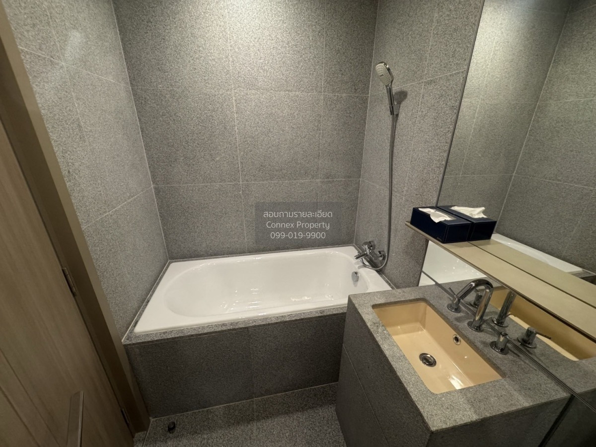 ให้เช่าคอนโดราชเทวี พญาไท : เช่าคอนโด เดอะไลน์ ราชเทวี BTS-ราชเทวี ถนนเพชรบุรี เขต ราชเทวี กรุงเทพ