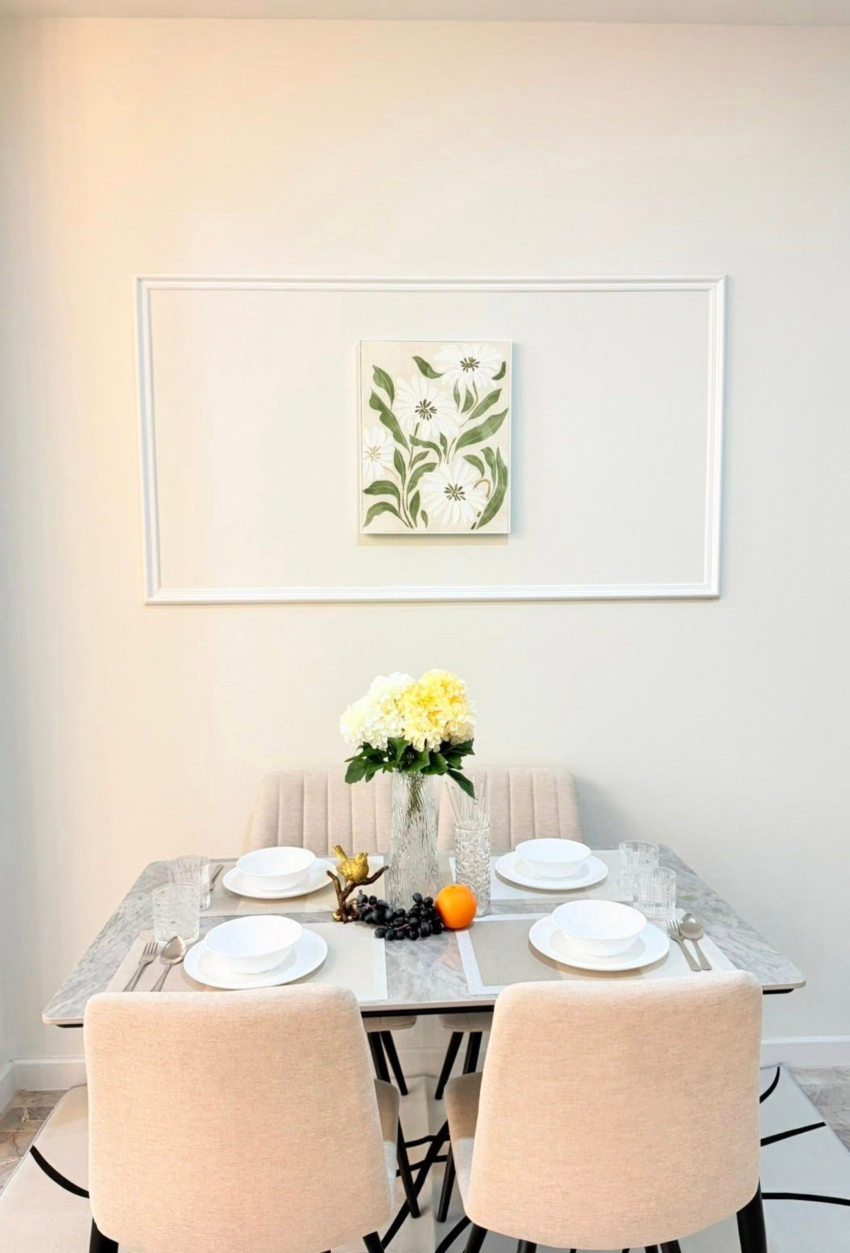 ขายทาวน์โฮมพัทยา บางแสน ชลบุรี สัตหีบ :  ทาวน์โฮม หมู่บ้านเพิ่มศิริ ซอยเขาตาโล / 3 ห้องนอน (ขาย), Townhome Permsiri Village Soi Khao Talo  / 3 Bedrooms (FOR SALE) BEWN108