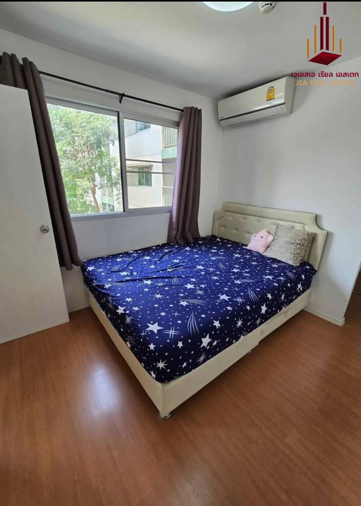 ขายคอนโดสมุทรปราการ สำโรง : ✨ For Sale: Lumpini Mixx Thepharak - Srinakarin Condo ✨  💰 Only 2,150,000 THB