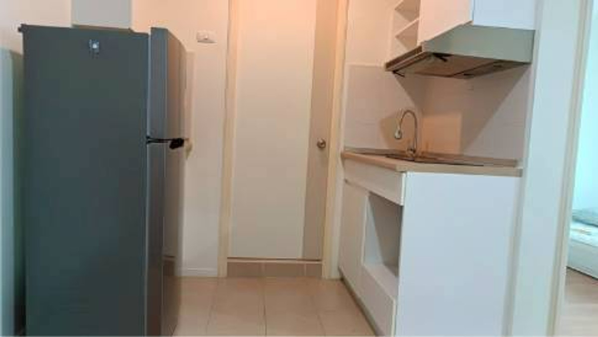 ให้เช่าคอนโดอ่อนนุช อุดมสุข : ✅ LP772135 ✅ Line : @p2nproperty