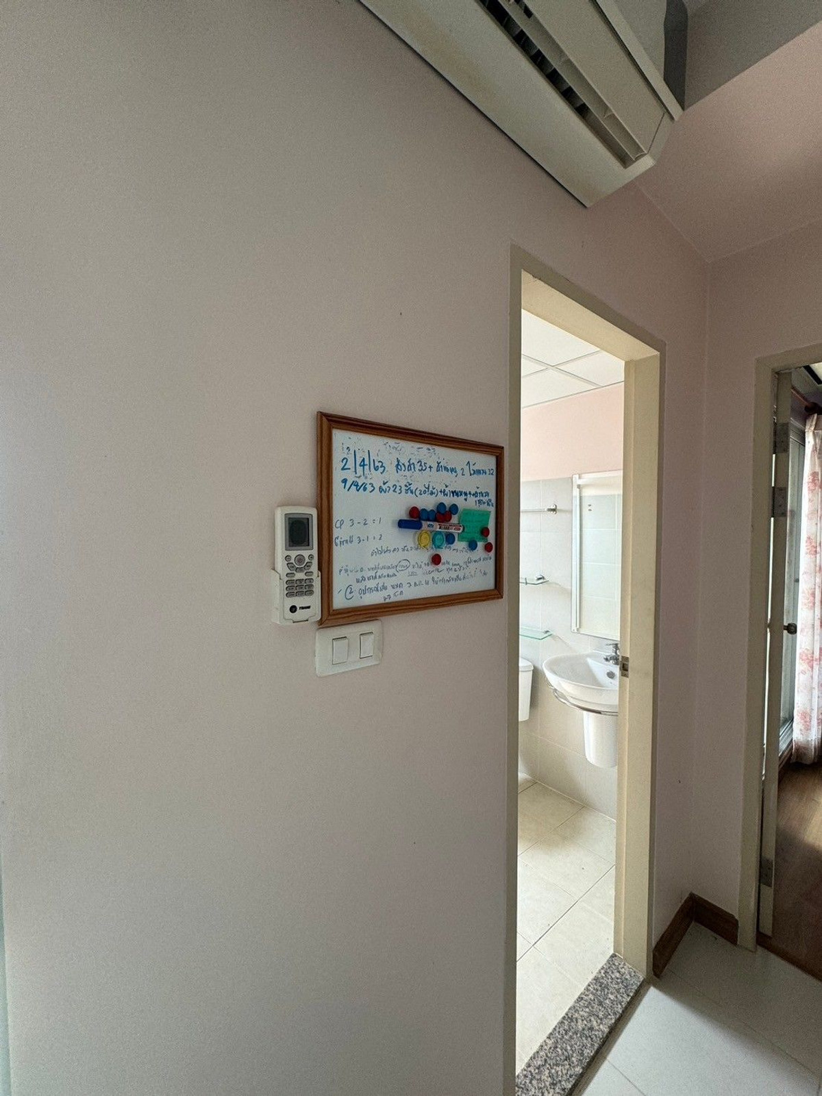 For SaleCondoKasetsart, Ratchayothin : Luxury condo near BTS Ratchayothin, prime location, complete central area 🎊Supalai Park Ratchayothin