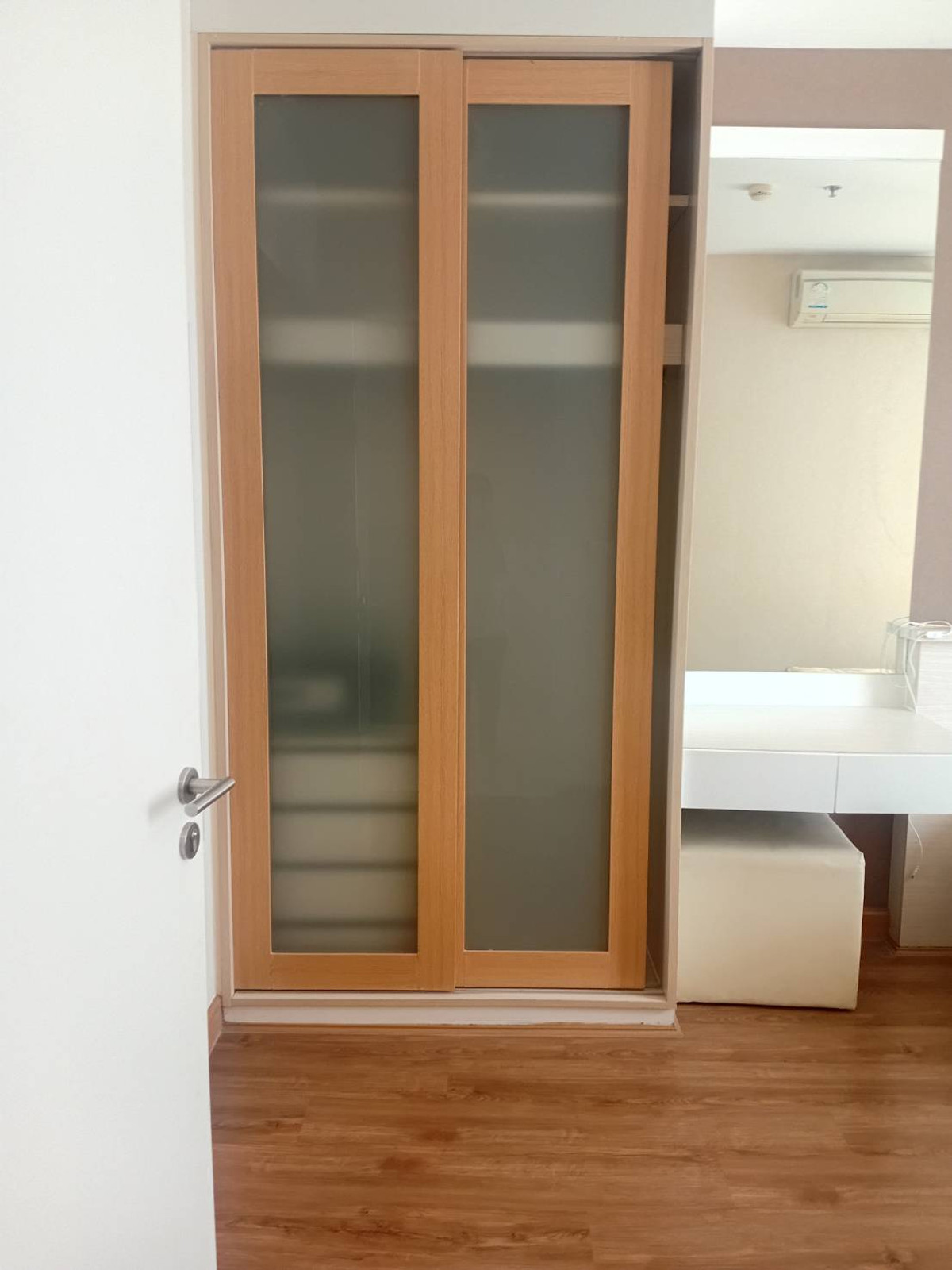 For RentCondoSukhumvit, Asoke, Thonglor : Special Deal 🔥 For rent Estella Ekamai, real room, very beautiful, best price, fully decorated, ready to move in, this price is hard to find.