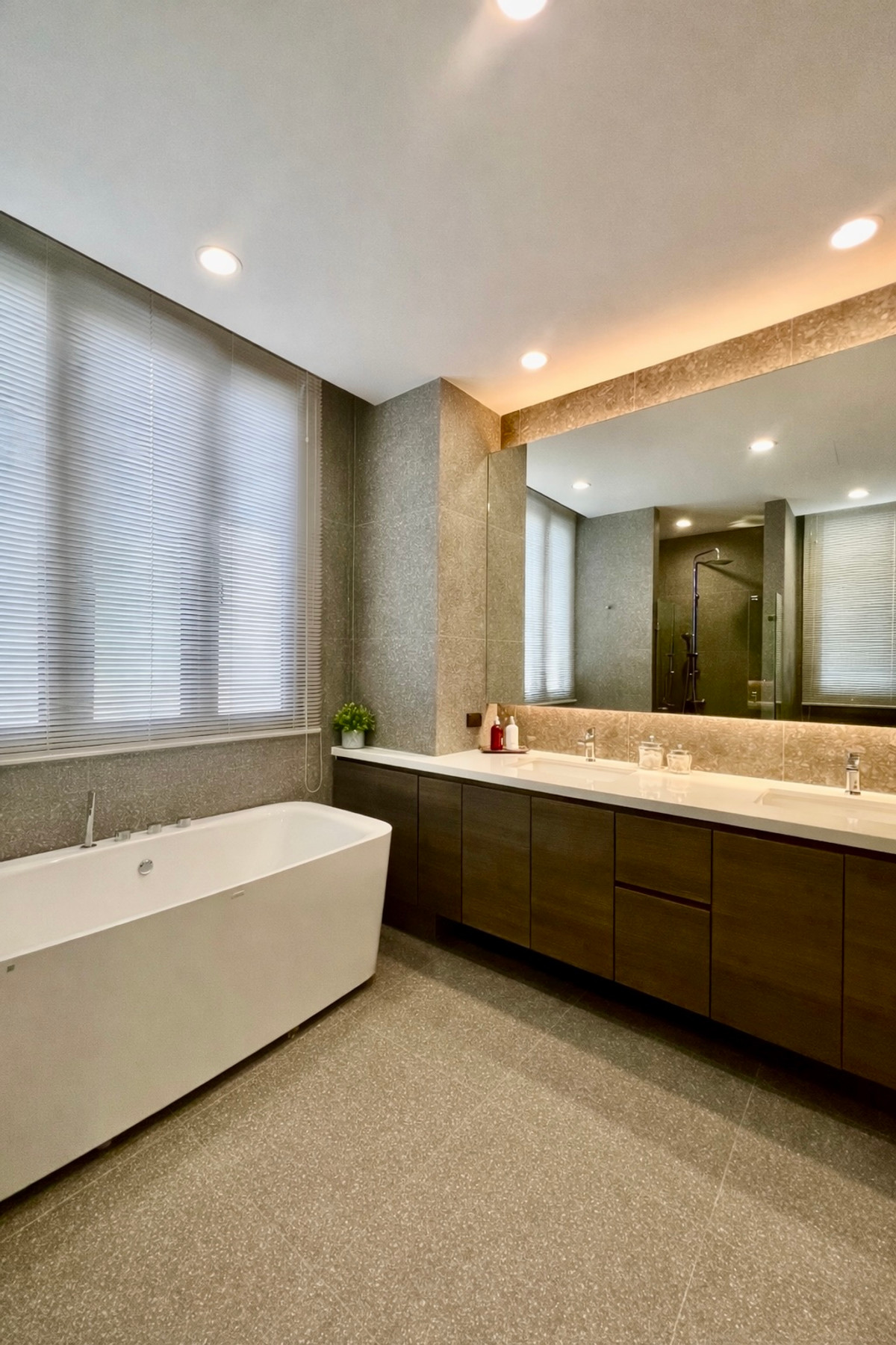 ขายนวมินทร์ รามอินทรา : ขายด่วน บ้านแฝดหรู 3 ชั้น Eton Residence เกษตร–นวมินทร์ – รามอินทรา | บ้านใหม่ไม่เคยเข้าอยู่ | ตกแต่งบิวอินกว่า 3 ล้านบาท