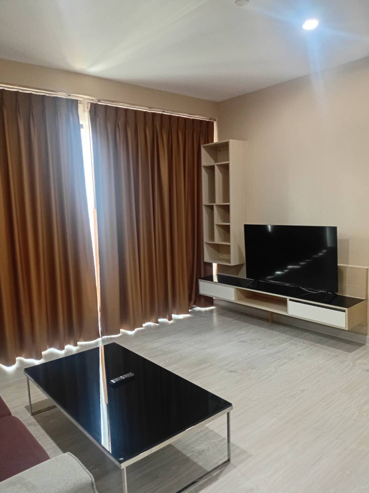 ให้เช่าคอนโดสุขุมวิท อโศก ทองหล่อ : Special Deal 🔥ให้เช่า Estella Ekkamai ห้องสวยมาก ราคาดีสุดๆ พื้นที่กว้าง ชั้นสูง วิวเมือง 