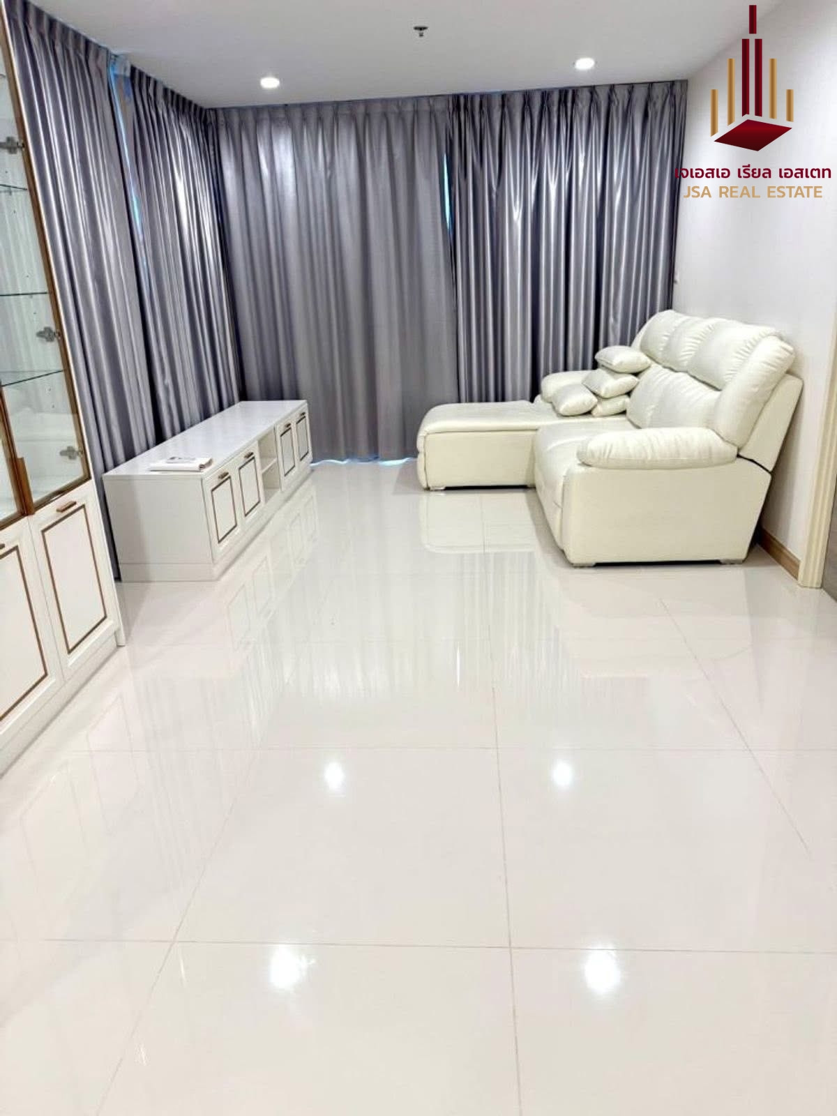 For SaleCondoRama3 (Riverside),Satupadit : ✨ For Sale: Supalai Riva Grande Condo ✨ 💰 Only 10,000,000 THB