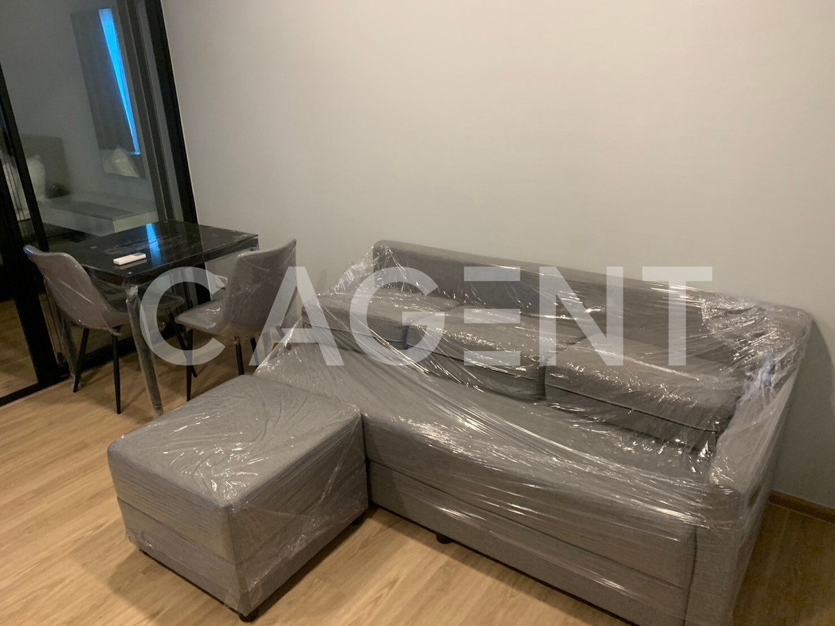 For RentCondoKorat Nakhon Ratchasima : Condo for rent “ESCENT Korat 2“ next to Central Korat.