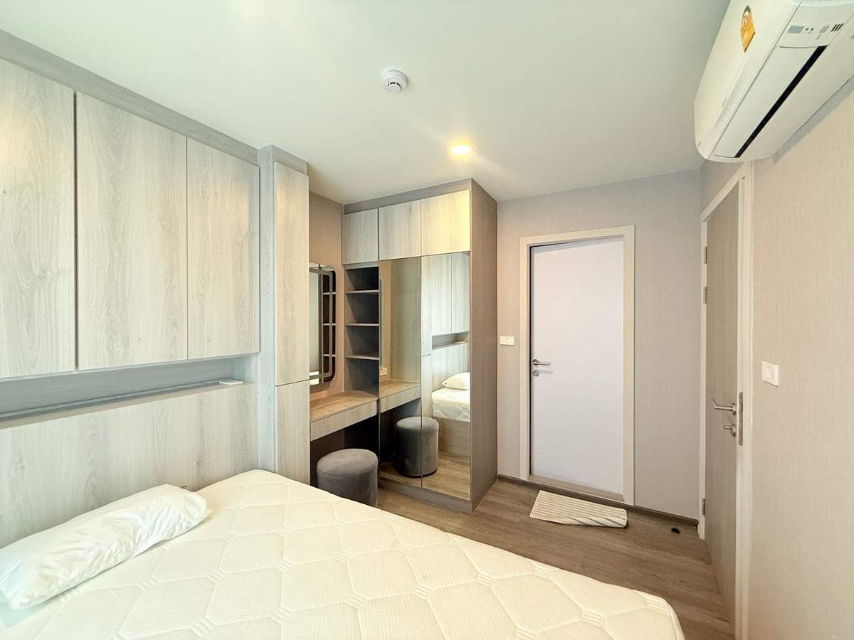 For RentCondoOnnut, Udomsuk : For rent: The Origin On Nut, 15 minutes, BTS On Nut.