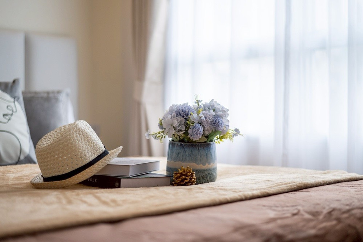 ขายคอนโดรัตนาธิเบศร์ สนามบินน้ำ พระนั่งเกล้า : ขายคอนโด Lumpini Ville Pranangklao Riverview ราคา 999,000 บาท [MKs260305]