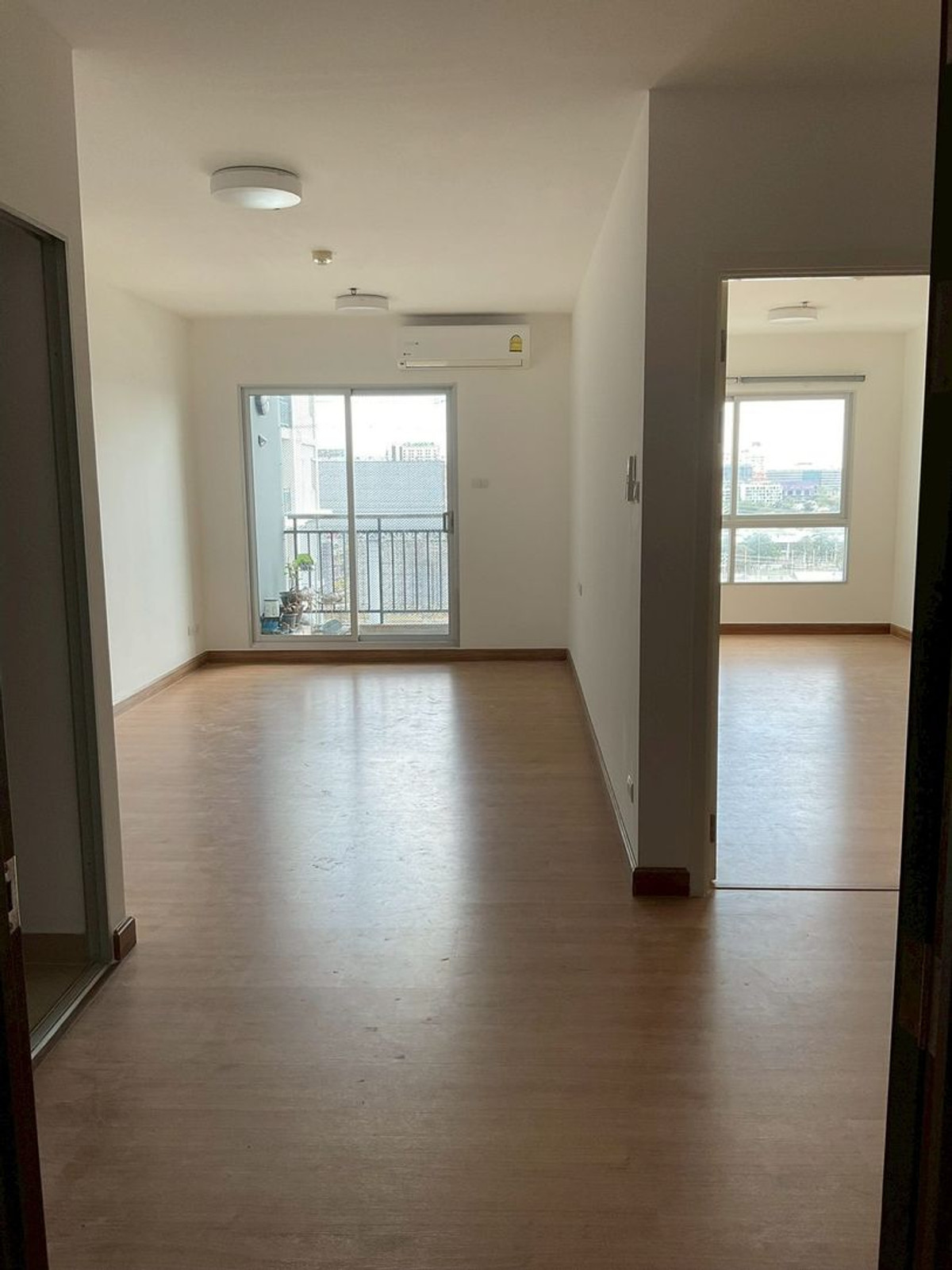 For SaleCondoChaengwatana, Muangthong : (Code S5419) Condo for sale Supalai City Resort Chaengwatthana: Supalai City Resort Chaengwatthana