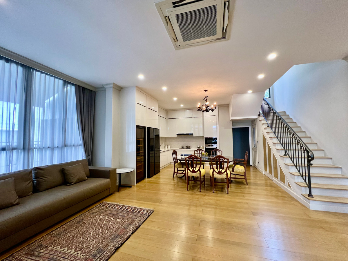 ขายนวมินทร์ รามอินทรา : ขายด่วน บ้านแฝดหรู 3 ชั้น Eton Residence เกษตร–นวมินทร์ – รามอินทรา | บ้านใหม่ไม่เคยเข้าอยู่ | ตกแต่งบิวอินกว่า 3 ล้านบาท