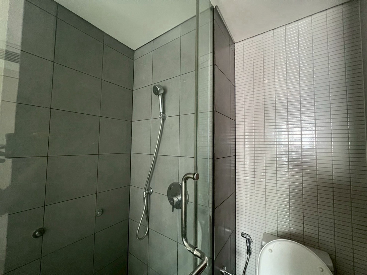 ให้เช่าคอนโดอารีย์ อนุสาวรีย์ : Siamese Ratchakru