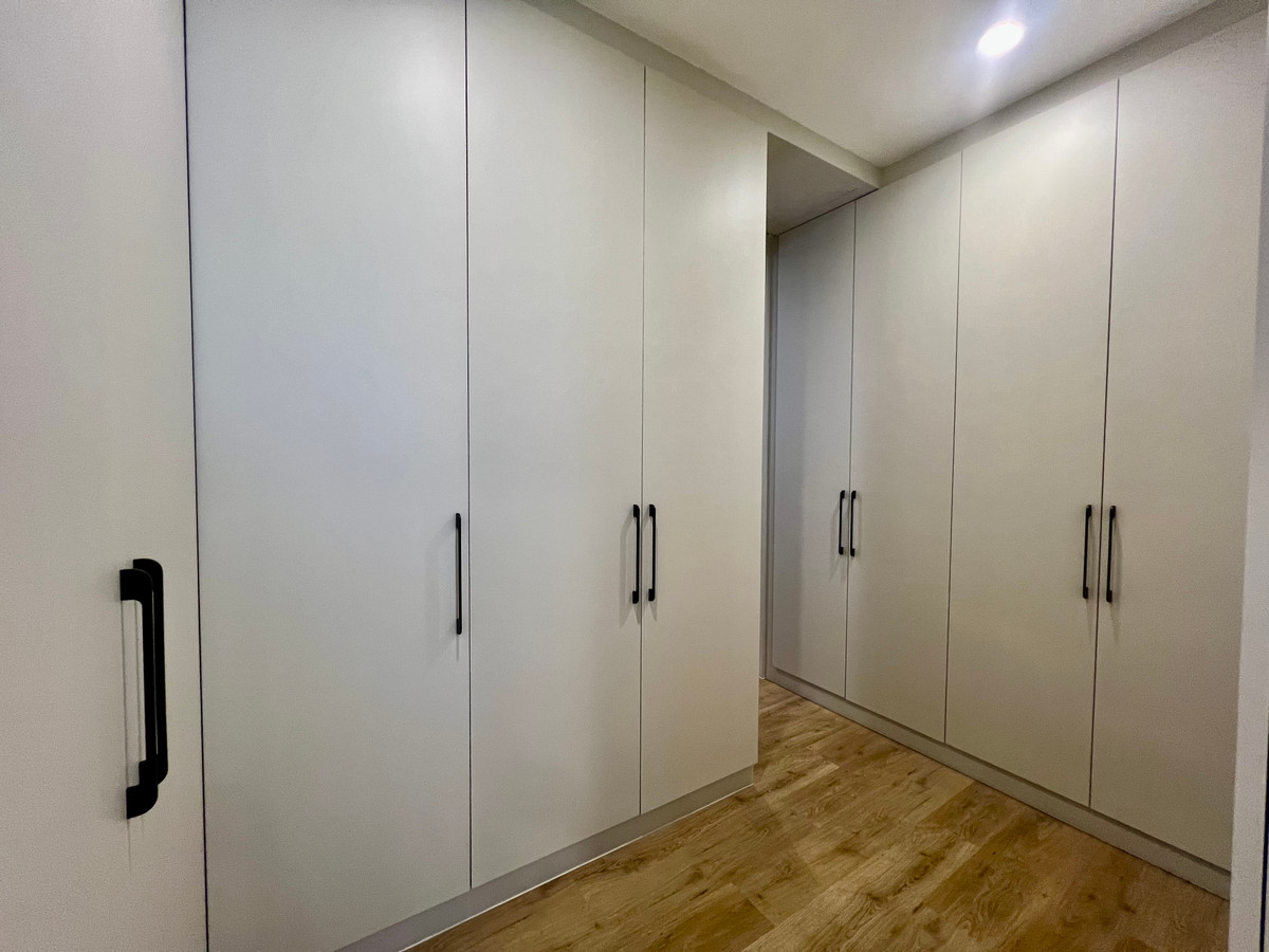 ขายนวมินทร์ รามอินทรา : ขายด่วน บ้านแฝดหรู 3 ชั้น Eton Residence เกษตร–นวมินทร์ – รามอินทรา | บ้านใหม่ไม่เคยเข้าอยู่ | ตกแต่งบิวอินกว่า 3 ล้านบาท