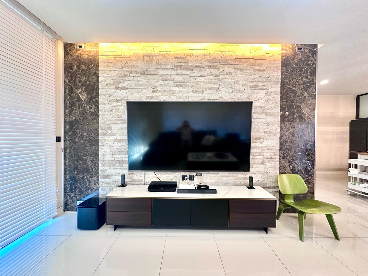 For RentHousePattanakan, Srinakarin : Brighton 学区房🏡
1km 独栋别墅出租
国际学校家庭首选
👇点开看详情