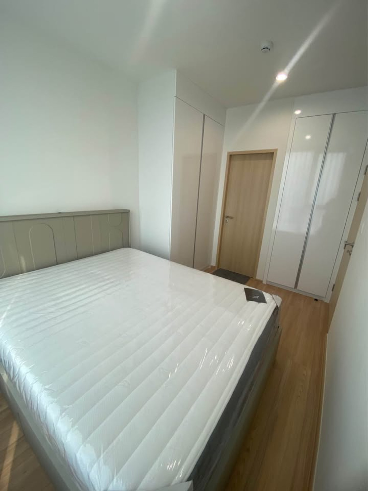 ให้เช่าคอนโดอ่อนนุช อุดมสุข : คอนโดให้เช่า : สกายไรส์อเวนิว สุขุมวิท64 ใกล้ BTS ปุณณวิถี-อุดมสุข (Rt-01)