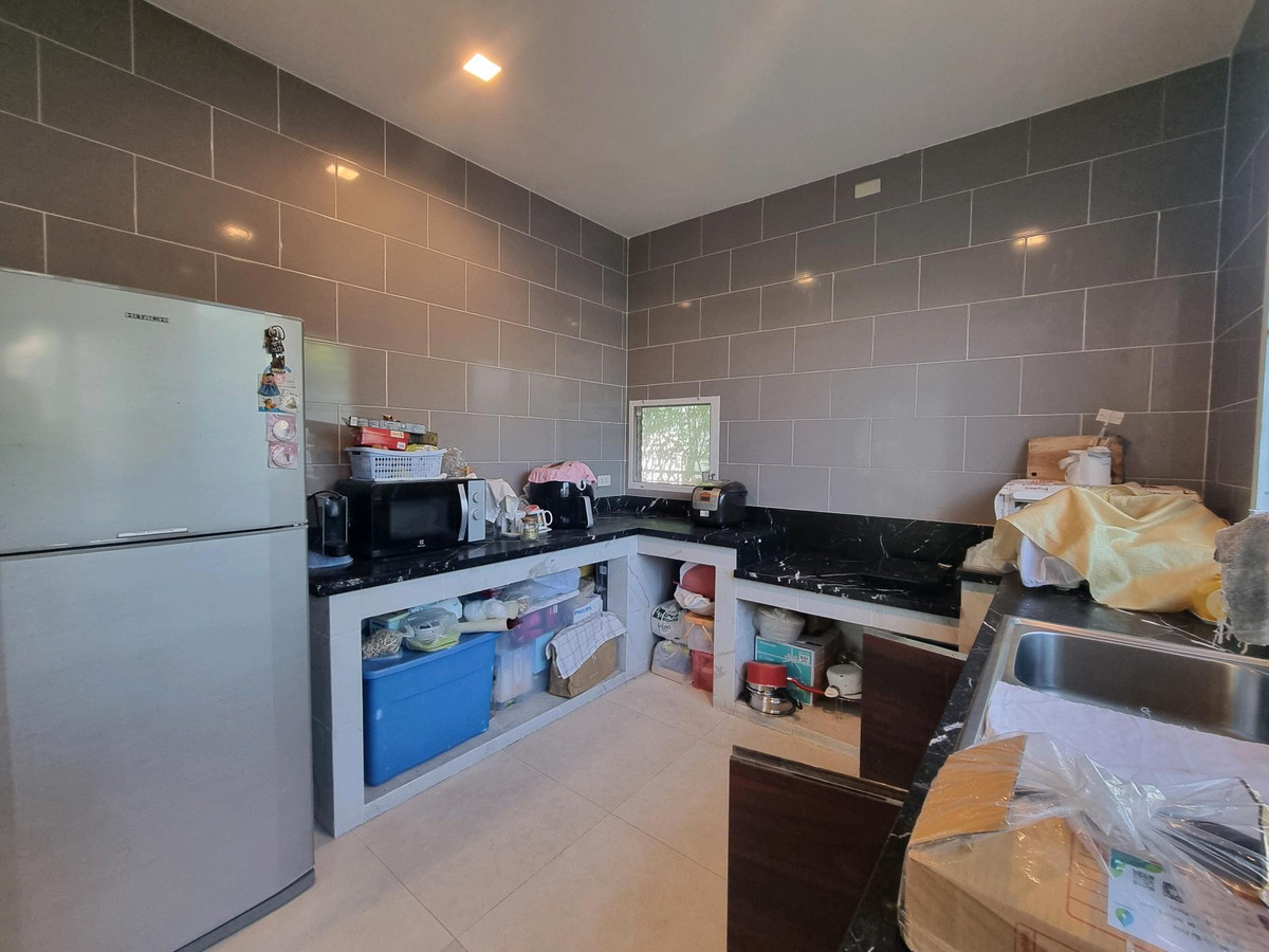 ให้เช่าบ้านนนทบุรี บางใหญ่ บางบัวทอง : ให้เช่าบ้านเดี่ยว ติดถนนราชพฤกษ์
หมู่บ้าน มัณฑนา ราชพฤกษ์ หลังมุม หน้าสวน ทำเลดี บ้านพร้อมเข้าอยู่