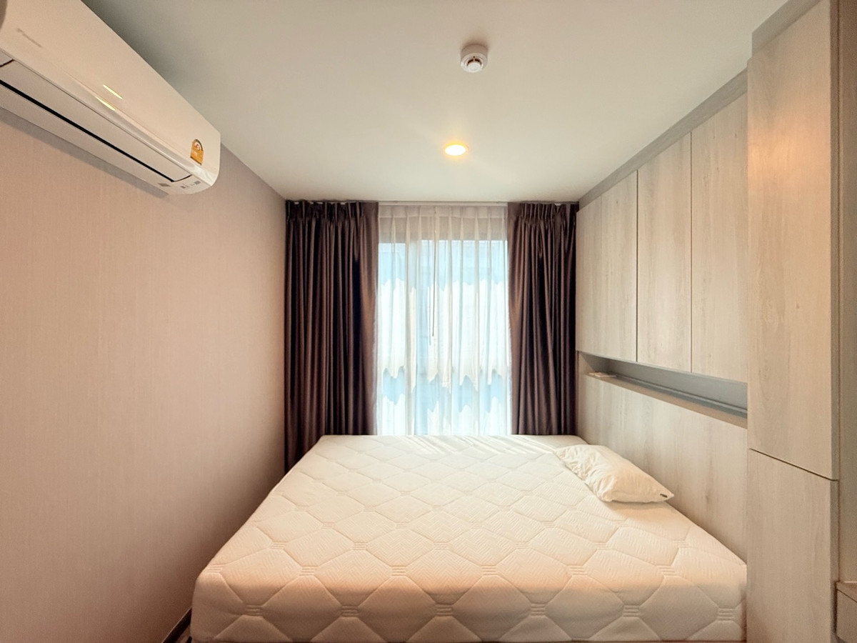 For RentCondoOnnut, Udomsuk : For rent: The Origin On Nut, 15 minutes, BTS On Nut.