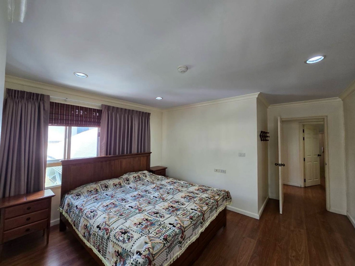 For SaleCondoRama3 (Riverside),Satupadit : Lumpini Suite Ratchada-Rama 3