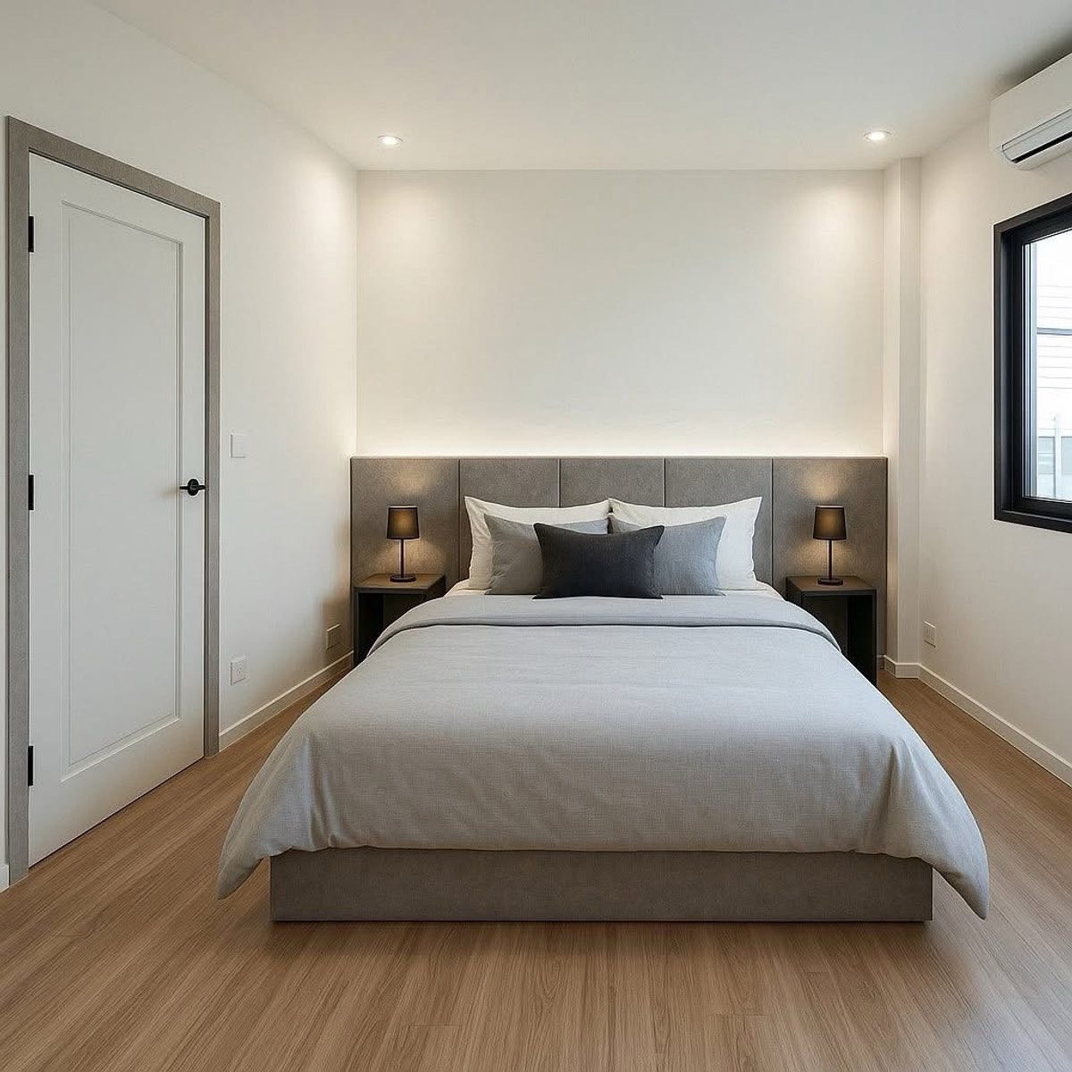 ขายบ้านแจ้งวัฒนะ เมืองทอง : บ้านเดี่ยว เซนโทร ชัยพฤกษ์ - แจ้งวัฒนะ 2 / 4 ห้องนอน (ขาย), Single house Centro Chaiyaphruek - Chaengwattana 2  / 4 Bedrooms (FOR SALE) AOM079