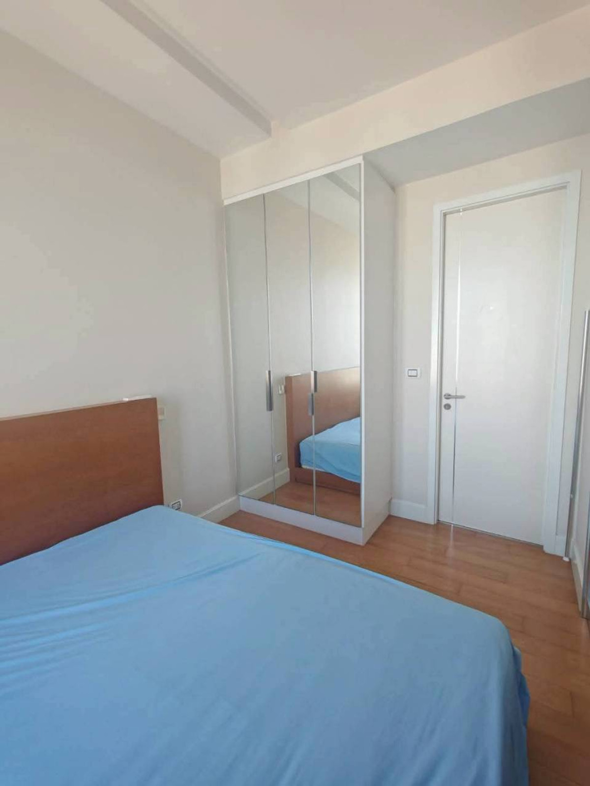 ขายคอนโดลาดพร้าว เซ็นทรัลลาดพร้าว : ✅ S-EQX127 ✅ Line : @p2nproperty