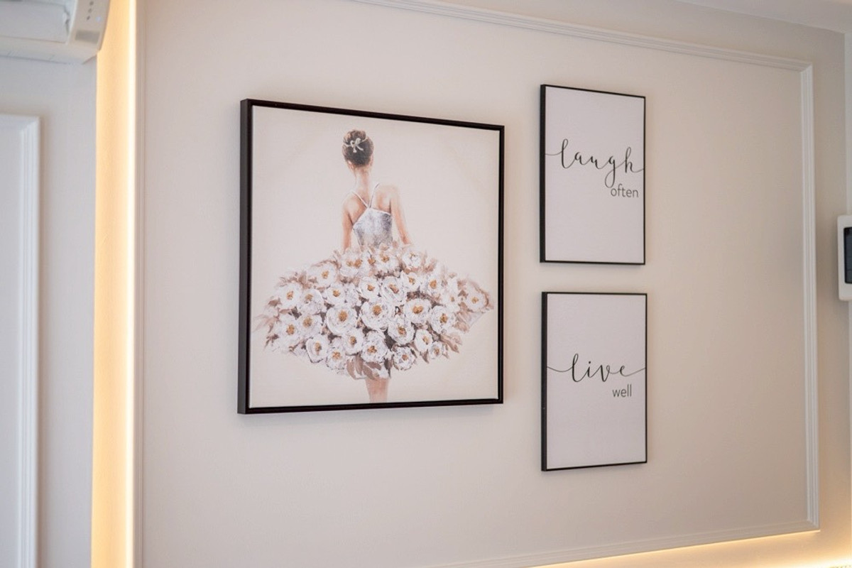 ขายคอนโดรัตนาธิเบศร์ สนามบินน้ำ พระนั่งเกล้า : ขายคอนโด Lumpini Ville Pranangklao Riverview ราคา 999,000 บาท [MKs260305]