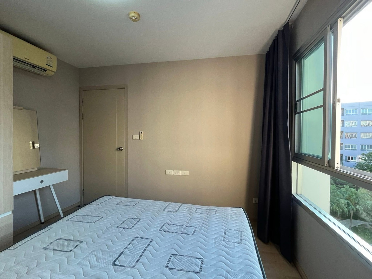 CondoOnnut, Udomsuk : Selling | Rent 🚩Elio Del Ray 2 Beds #Sukhumvit64 #BTS GREENLINE #LowRise